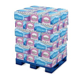 Purified Drinking Water 8 Oz - Full Pallet