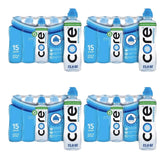 CORE Hydration Nutrient Enhanced Water 23.9 fl. oz.