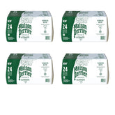Maison Perrier Sparkling Water 16.9 fl. oz.