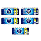 Pure Life Purified Water 16.9 fl. oz.