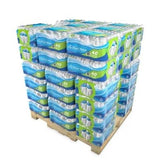Purified Drinking Water Pallet