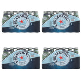 S.Pellegrino Sparkling Natural Mineral Water 16.9 fl. oz.